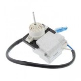 Ventilator frigider Indesit