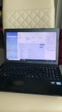 Lenovo G500 Intel i7 3612QM 240GB SSD 6GB RAM AMD Radeon 2GB