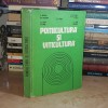 Pomicutura si Viticultura A. Negrila, 1980, Editura Didactica si Pedagogica, Agronomie