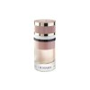 Trussardi Trussardi Tester EDP 90 ml