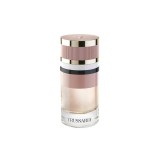 Trussardi Trussardi Tester EDP 90 ml