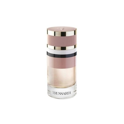 Trussardi Trussardi Tester EDP 90 ml foto