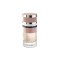 Trussardi Trussardi Tester EDP 90 ml