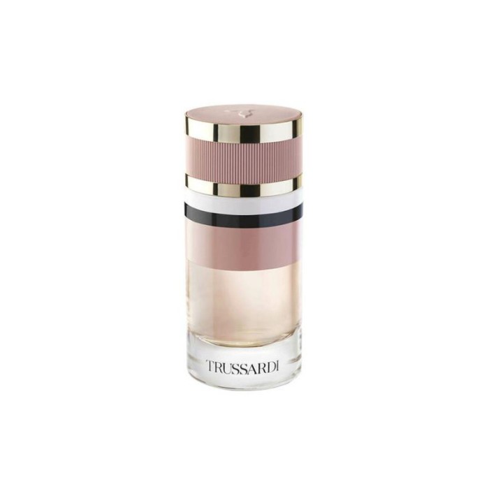 Trussardi Trussardi Tester EDP 90 ml