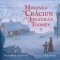 Minunea de Craciun a lui Jonathan Toomey - Susan Wojciechowski, P. J. Lynch