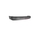Bara spate Vw Caddy 3/Life (2K), 06.2010-06.2015, Primerizat, 2K3807417BGRU, 9575964J Model MAXI