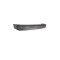 Bara spate Vw Caddy 3/Life (2K), 06.2010-06.2015, Primerizat, 2K3807417BGRU, 9575964J Model MAXI