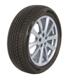 Anvelopa iarna 185/65R15 ZOTZ 88H SW608