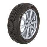 Anvelopa iarna 185/65R15 ZOTZ 88H SW608