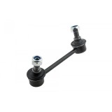 Bieleta antiruliu punte spate Lexus Is 2013-, Gs 2011-, Rc 2014-, Dreapta, 48830-30100