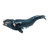 Figurina Papo Universul acvatic - Balena