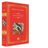 Maestrul si Margarita - Mihail Bulgakov