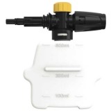 Stanley 46429 - Recipient detergent 600 ml SXPW25DTS SXPW26DTS