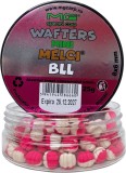 Wafters MG Special Carp Mini Melci, BLL, 8x6mm, 25g