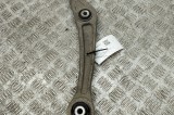 Braț inferior st&acirc;nga față AUDI A6 4G2, C7, 4GC 2012 OEM: 8K0407151D 22871136