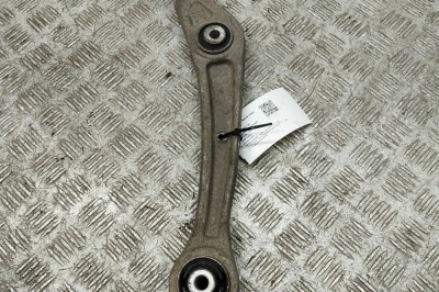 Braț inferior st&amp;acirc;nga față AUDI A6 4G2, C7, 4GC 2012 OEM: 8K0407151D | 22871136 foto