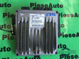 Cumpara ieftin Calculator ecu Renault Clio 3 (2005-2008) 8200399038, Array