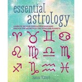 Essential Astrology