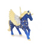 Cumpara ieftin Statueta cu Unicornul celest