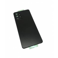 Capac Baterie Samsung Galaxy A72 A725 Negru