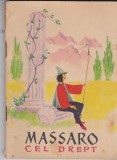 AS - ITALO CALVINO - MASSARO CEL DREPT