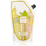 Baobab Collection My First Baobab Miami Săpun lichid pentru m&acirc;ini rezervă 350 ml