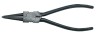 Cleste seger varf indoit interior 150 mm VOREL
