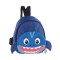 Ghiozdan Pulse Baby Shark