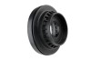 Rulment sarcina amortizor Mazda 3 Bm 2013-, Mazda 6 Gj 2012-, Mazda Cx-5 2011-, Fata, NTY AD-MZ-047