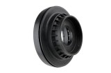 Rulment sarcina amortizor Mazda 3 Bm 2013-, Mazda 6 Gj 2012-, Mazda Cx-5 2011-, Fata, NTY AD-MZ-047