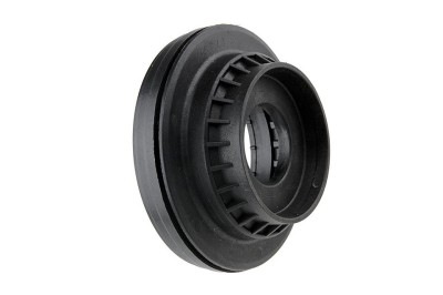 Rulment sarcina amortizor Mazda 3 Bm 2013-, Mazda 6 Gj 2012-, Mazda Cx-5 2011-, Fata, NTY AD-MZ-047 foto