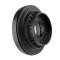 Rulment sarcina amortizor Mazda 3 Bm 2013-, Mazda 6 Gj 2012-, Mazda Cx-5 2011-, Fata, NTY AD-MZ-047
