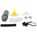 Cumpara ieftin Kit pompa benzina Kawasaki VN 1500-1600 - Suzuki GSX-R 600-750-1000 (00-03) - SV 650-1000 (03-04) - DL 1000 V-Strom