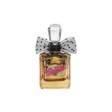 Juicy Couture Viva La Juicy Gold Couture EDP 100 ml