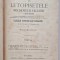 Mihail Kogalniceanu, Cronicele Romaniei seu Letopisetele Moldaviei şi Valahiei. Ed. II, vol 2, 1872