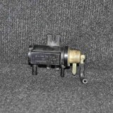 Supapa solenoid MERCEDES-BENZ SPRINTER 3-t Furgon 906 2009 OEM: A00915331287.00782.08 1993135
