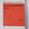 Gheorghe Unc - 13 decembrie 1918,