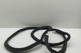 Garnitura de cauciuc haion SKODA SKODA ENYAQ iV SUV 5AC, 5AZ 2025 OEM: 5LG827705D | 31639592