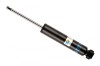 BILSTEIN 24-194136 BILSTEIN - B4 OE Replacement (DampMatic&reg;) amortizor