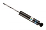 BILSTEIN 24-194136 BILSTEIN - B4 OE Replacement (DampMatic&reg;) amortizor
