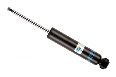 BILSTEIN 24-194136 BILSTEIN - B4 OE Replacement (DampMatic&amp;reg;) amortizor foto