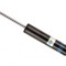 BILSTEIN 24-194136 BILSTEIN - B4 OE Replacement (DampMatic&reg;) amortizor