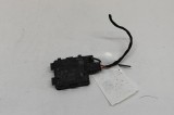 Modul de control unghi mort AUDI A5 Avant 2024 OEM: 95C907541T,95C907541 | 31881066