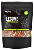 Legume deshidratate, 250g, Niavis