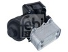 FEBI BILSTEIN 180676 febi Plus Locas filtru ulei