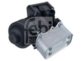 FEBI BILSTEIN 180676 febi Plus Locas filtru ulei