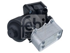 FEBI BILSTEIN 180676 febi Plus Locas filtru ulei