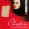CD compilație - Chopin. Geniul miniaturii: Colectiile Cotidianul (vol. 7)