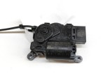 Motoras clapetă aeroterma SKODA SKODA ENYAQ iV SUV 5AC, 5AZ 2024 OEM: 5WA907511C,T16245C 28881745