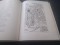 Foto  - 2